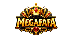 situs slot mpo deposit pulsa tanpa potongan